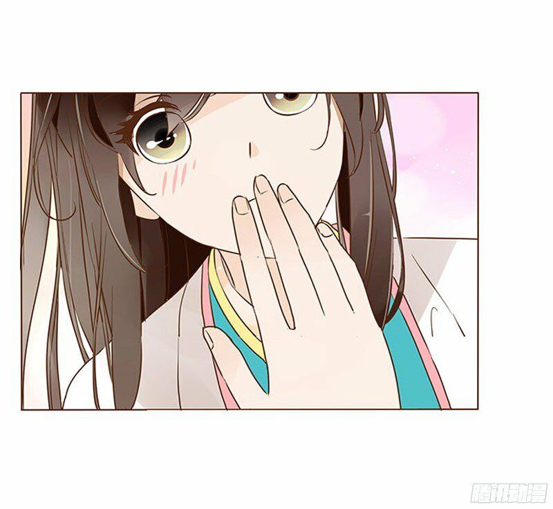 Đế Vương Trắc: Chapter 62