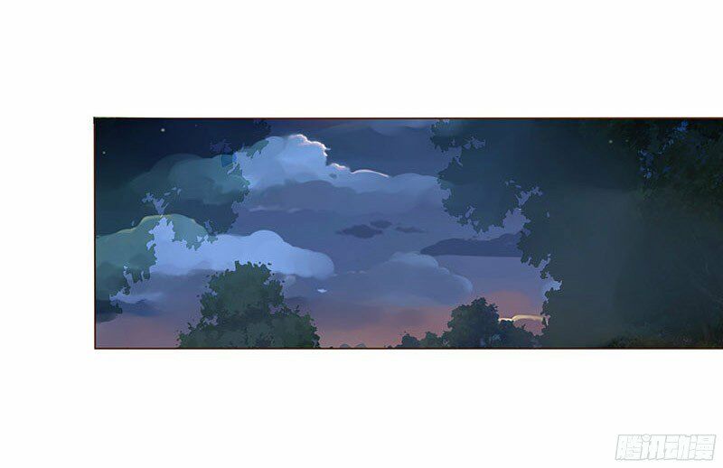 Đế Vương Trắc: Chapter 62