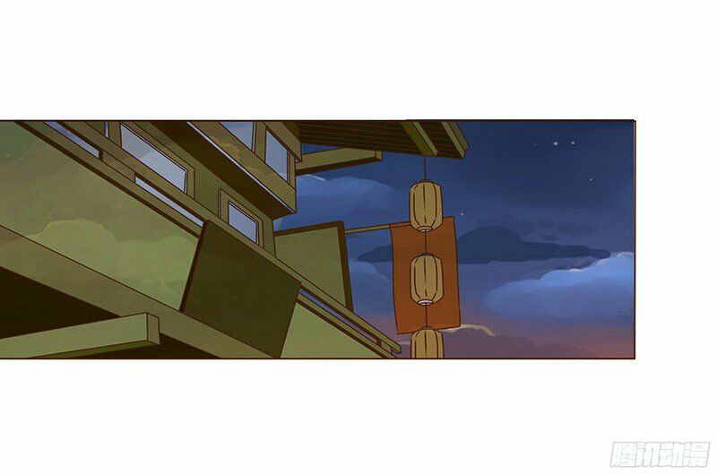 Đế Vương Trắc: Chapter 62