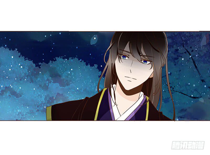 Đế Vương Trắc: Chapter 66