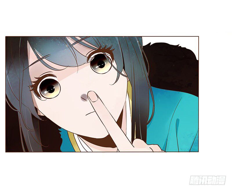Đế Vương Trắc: Chapter 66