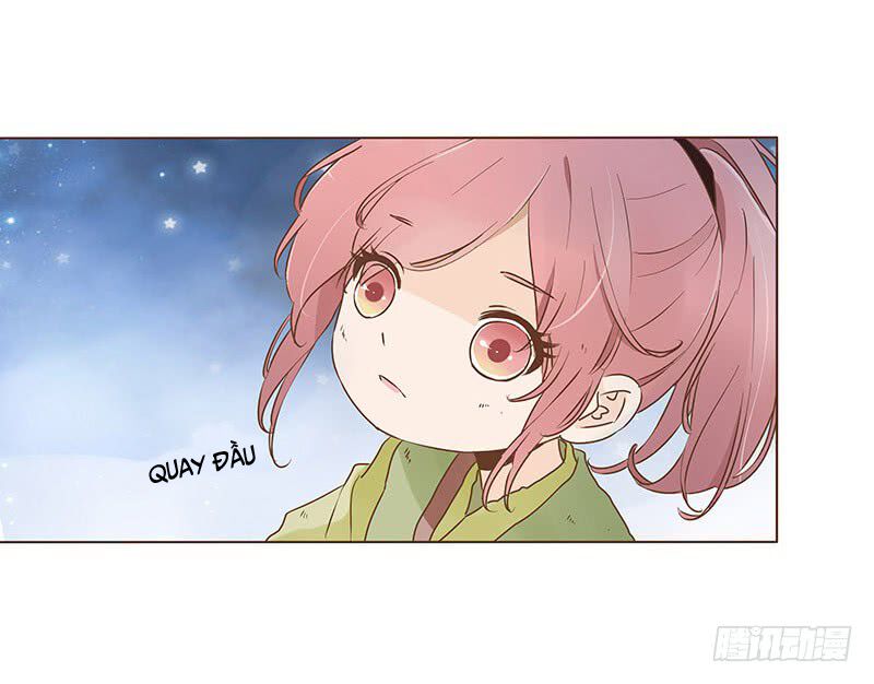 Đế Vương Trắc: Chapter 67