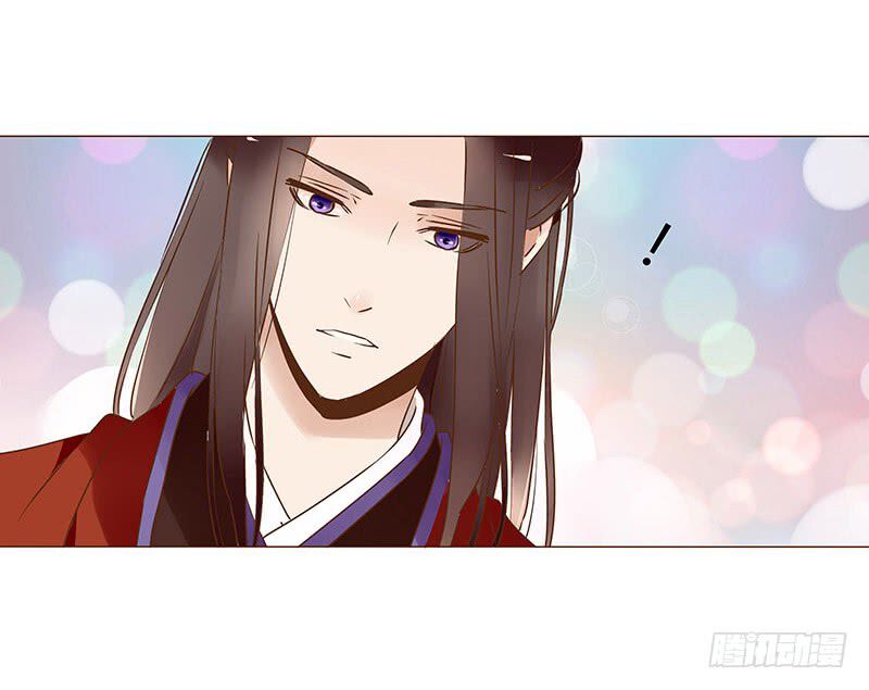 Đế Vương Trắc: Chapter 69