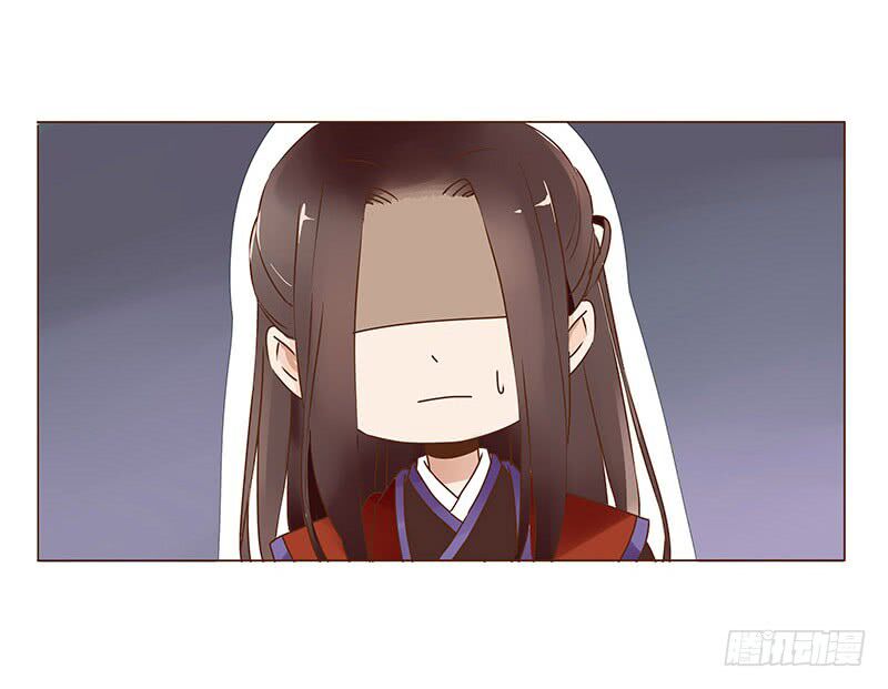 Đế Vương Trắc: Chapter 69