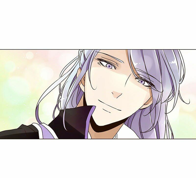 Đế Vương Trắc: Chapter 7