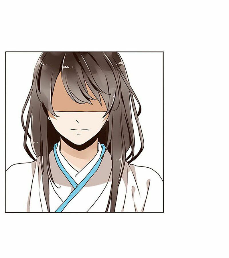 Đế Vương Trắc: Chapter 7
