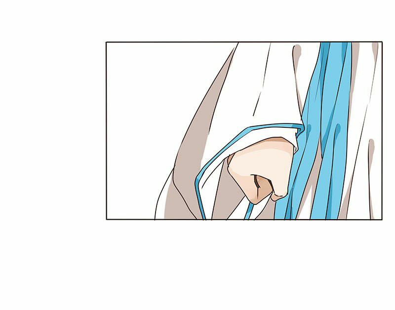 Đế Vương Trắc: Chapter 7