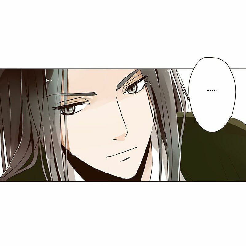 Đế Vương Trắc: Chapter 7