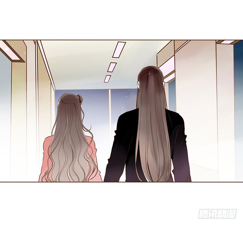 Đế Vương Trắc: Chapter 70.5