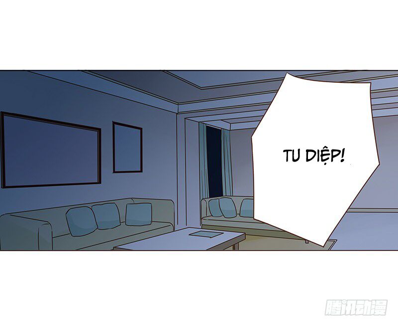 Đế Vương Trắc: Chapter 70.5