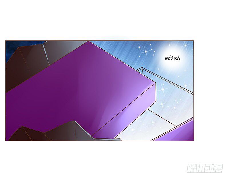 Đế Vương Trắc: Chapter 70.5