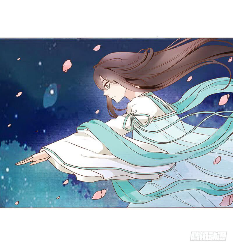 Đế Vương Trắc: Chapter 71