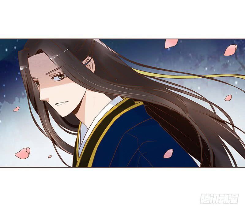 Đế Vương Trắc: Chapter 71