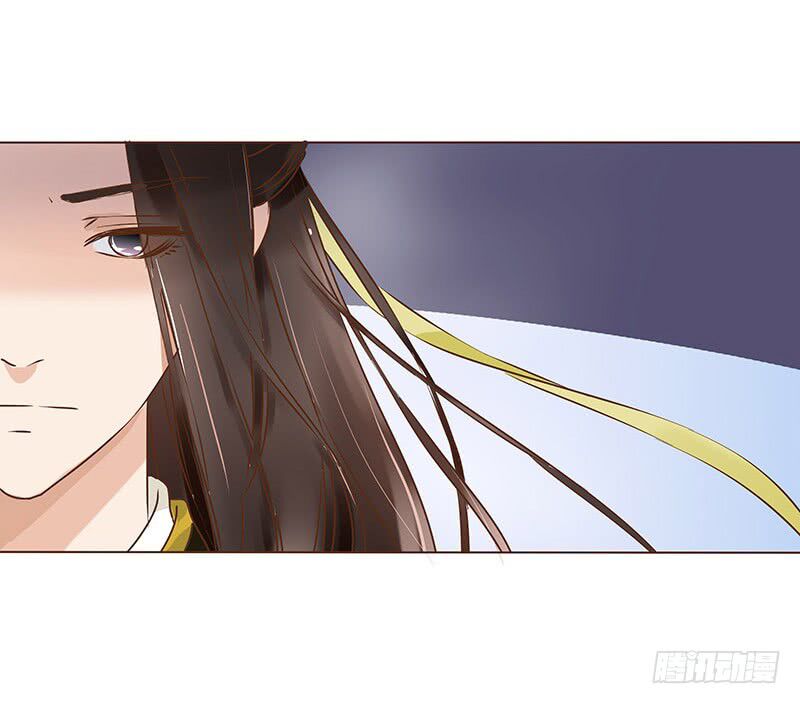 Đế Vương Trắc: Chapter 72
