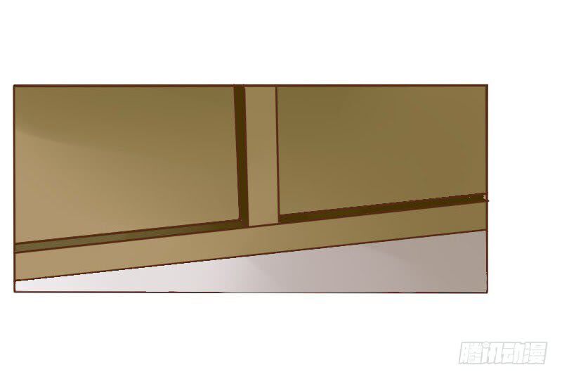 Đế Vương Trắc: Chapter 72