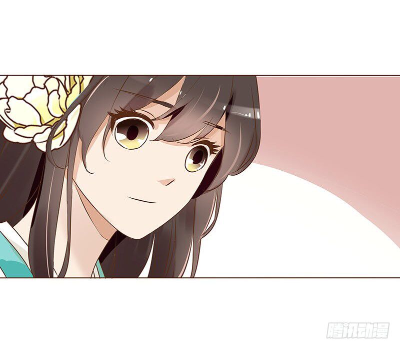Đế Vương Trắc: Chapter 72