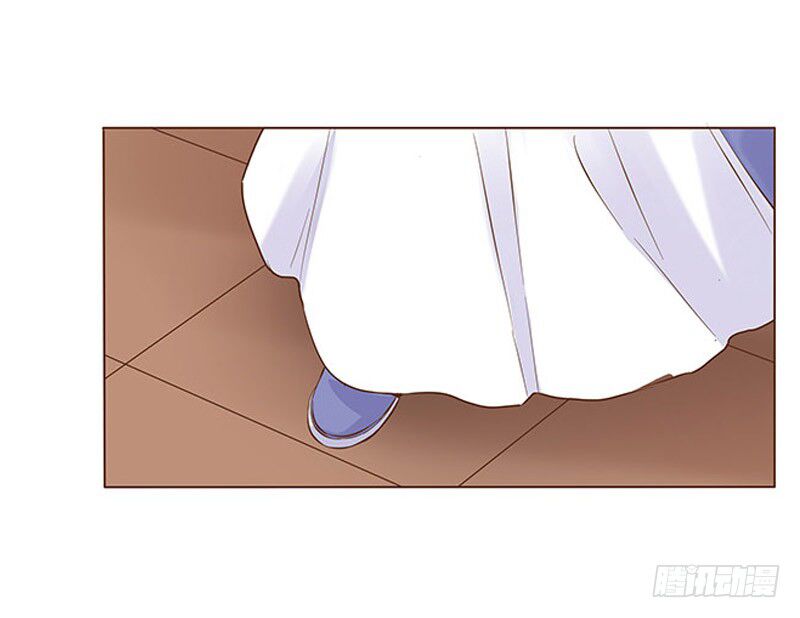 Đế Vương Trắc: Chapter 73