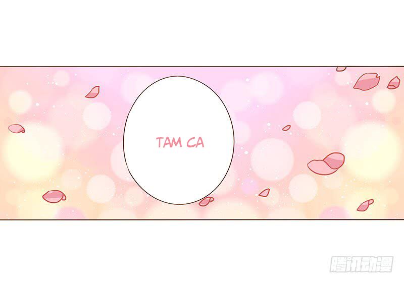 Đế Vương Trắc: Chapter 73