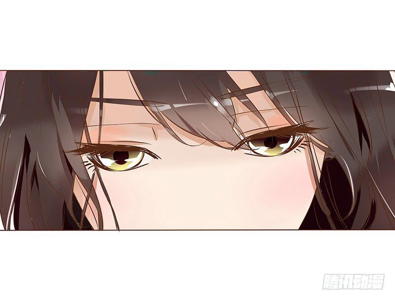 Đế Vương Trắc: Chapter 73