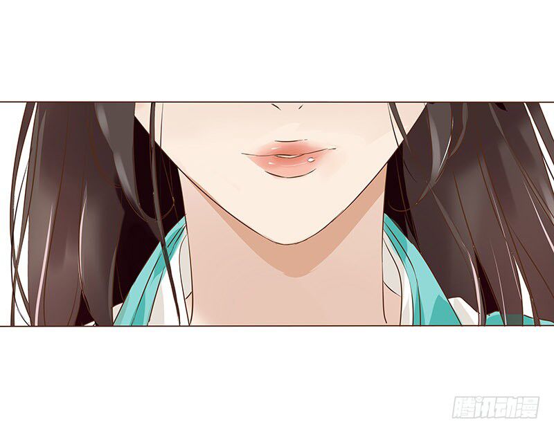 Đế Vương Trắc: Chapter 73