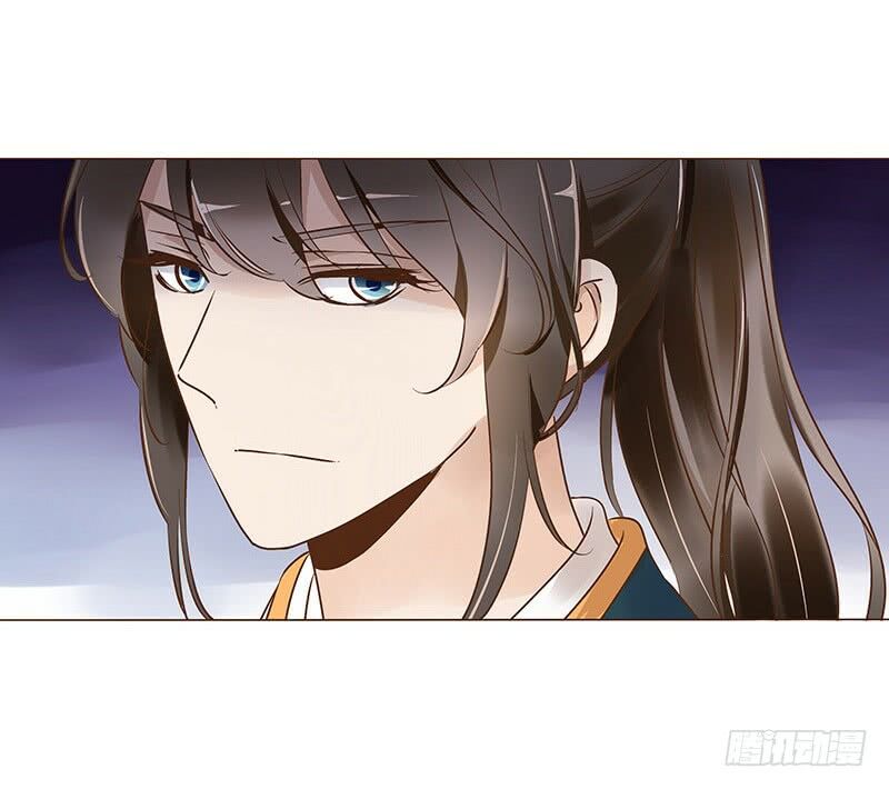 Đế Vương Trắc: Chapter 76