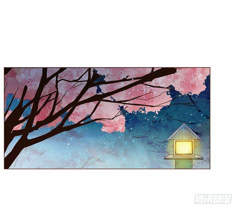Đế Vương Trắc: Chapter 77