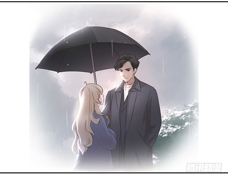 Đế Vương Trắc: Chapter 78