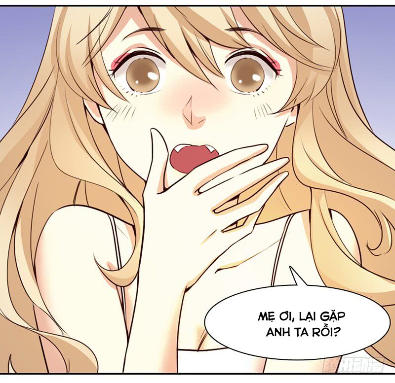Đế Vương Trắc: Chapter 78