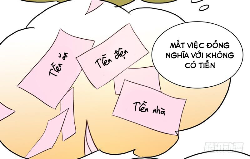 Đế Vương Trắc: Chapter 78