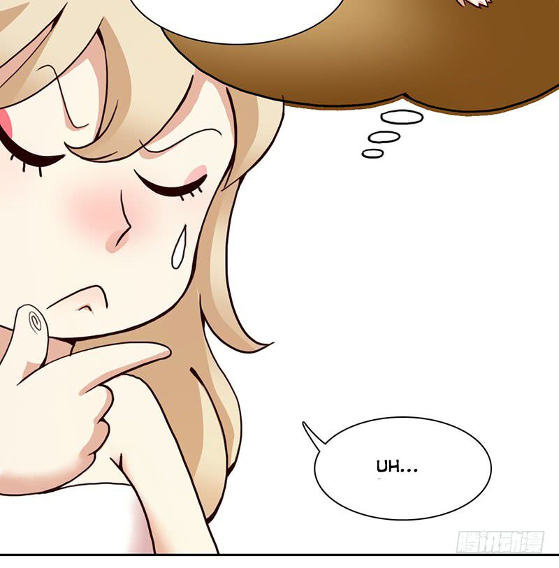Đế Vương Trắc: Chapter 78
