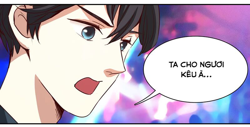 Đế Vương Trắc: Chapter 78