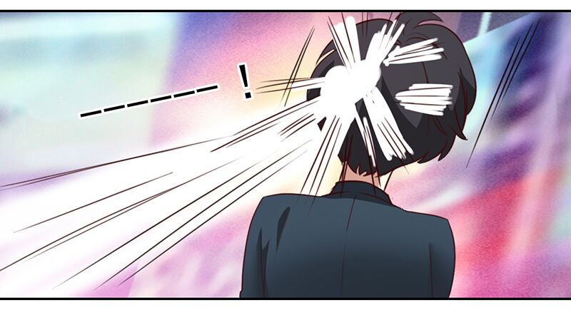 Đế Vương Trắc: Chapter 78