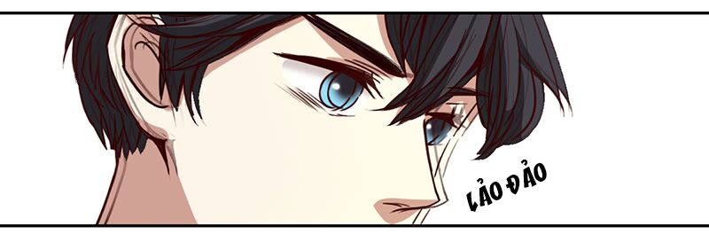 Đế Vương Trắc: Chapter 78