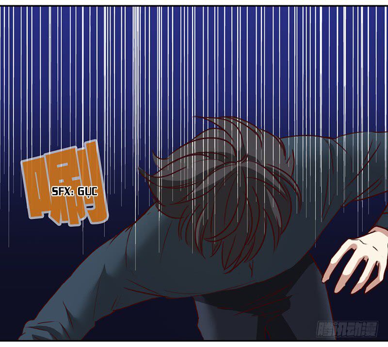 Đế Vương Trắc: Chapter 78