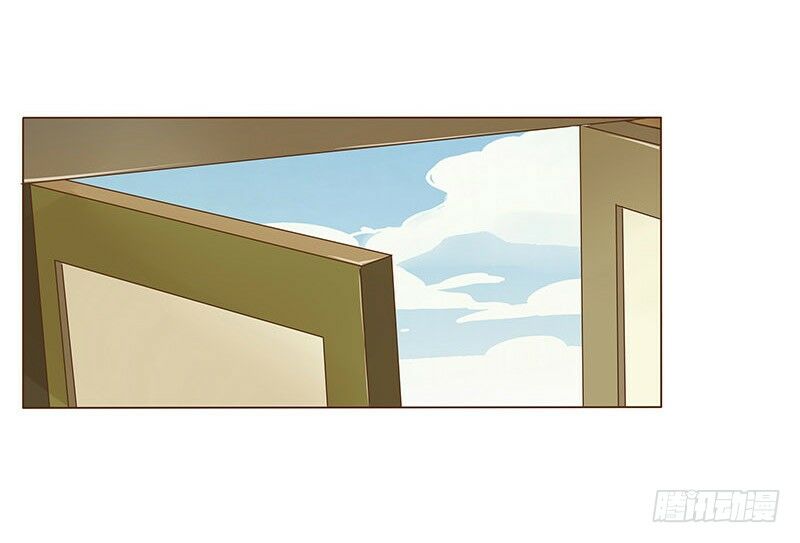 Đế Vương Trắc: Chapter 78