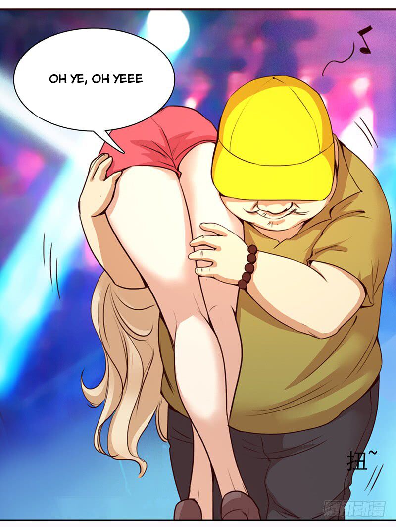Đế Vương Trắc: Chapter 78