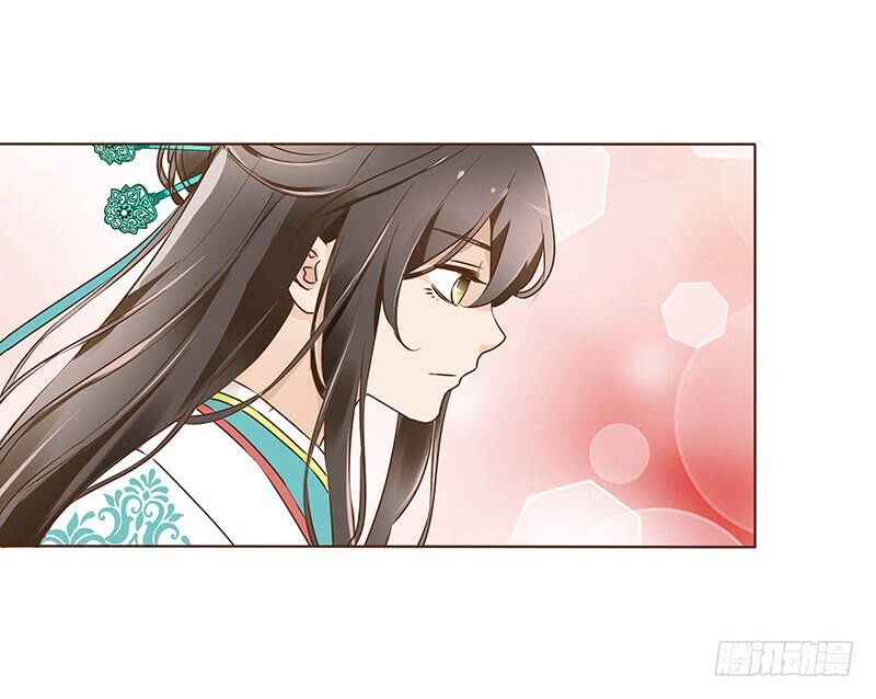 Đế Vương Trắc: Chapter 78