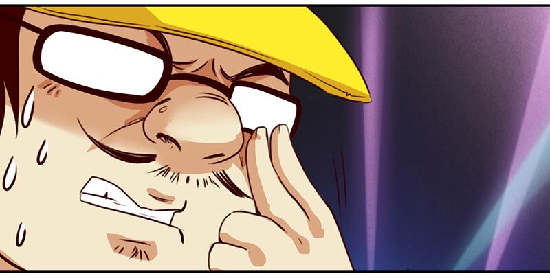Đế Vương Trắc: Chapter 78