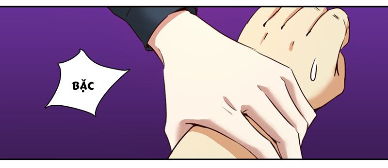 Đế Vương Trắc: Chapter 78