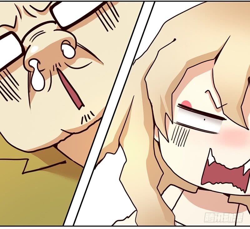 Đế Vương Trắc: Chapter 78