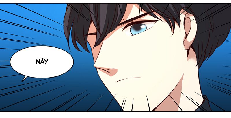 Đế Vương Trắc: Chapter 78