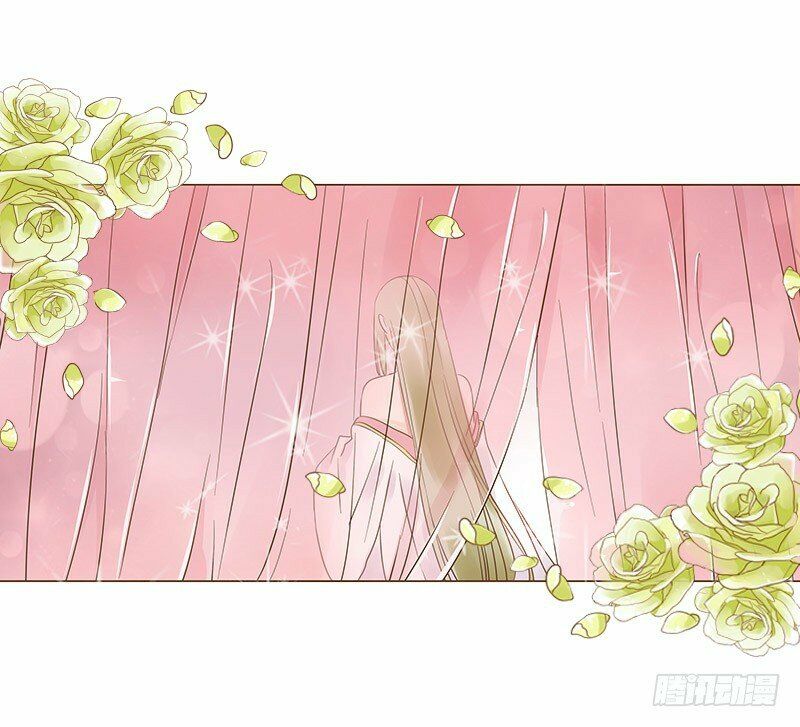 Đế Vương Trắc: Chapter 80