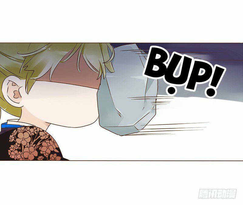 Đế Vương Trắc: Chapter 80