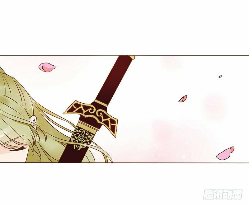 Đế Vương Trắc: Chapter 80