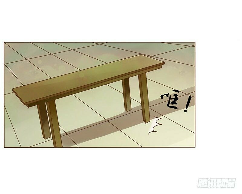 Đế Vương Trắc: Chapter 81