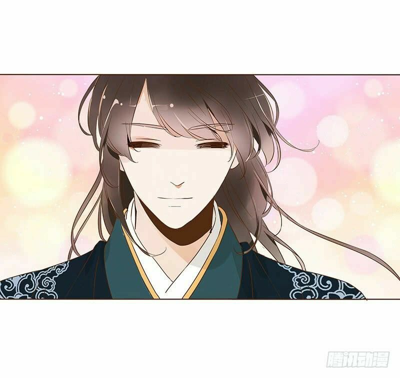Đế Vương Trắc: Chapter 82