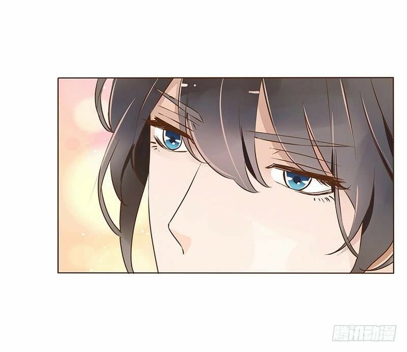 Đế Vương Trắc: Chapter 87