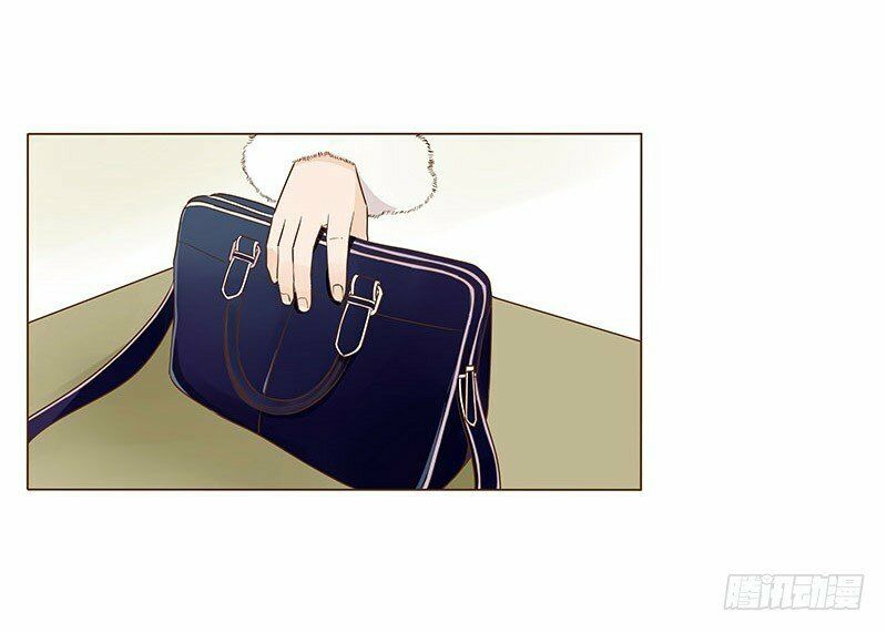 Đế Vương Trắc: Chapter 88.5