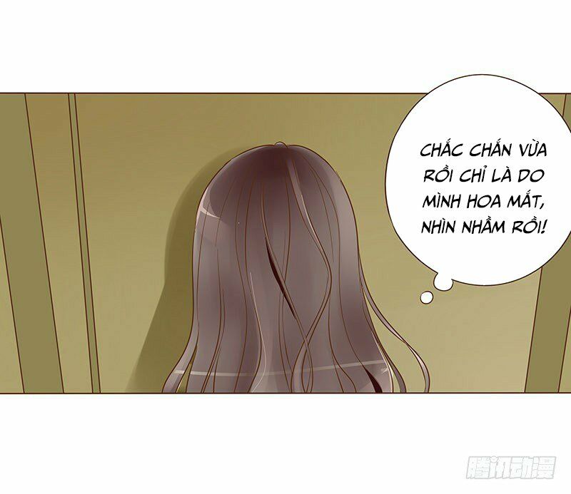 Đế Vương Trắc: Chapter 88.5
