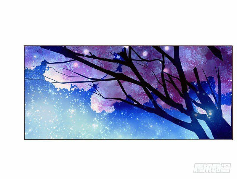 Đế Vương Trắc: Chapter 88.5